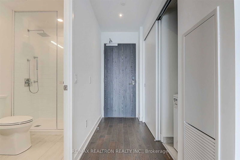 Preview image for 25 Richmond St E #2508, Toronto