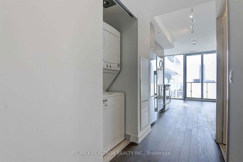 Preview image for 25 Richmond St E #2508, Toronto