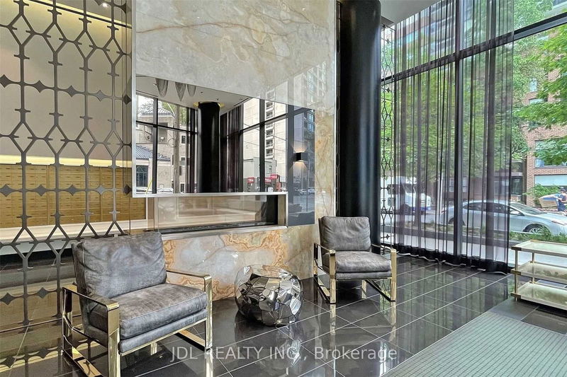 Preview image for 32 Davenport Rd #704, Toronto