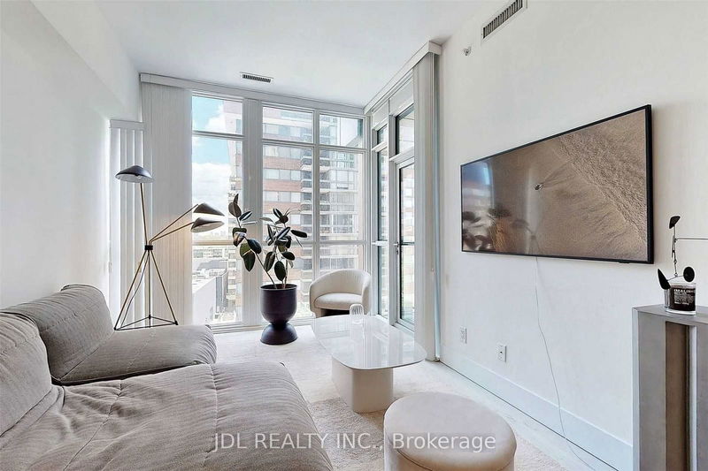 Preview image for 32 Davenport Rd #704, Toronto