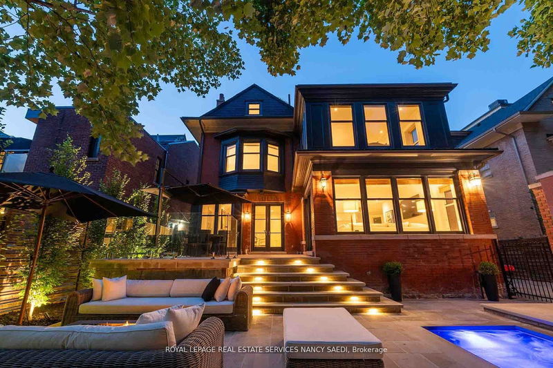 Preview image for 21 Elm Ave, Toronto