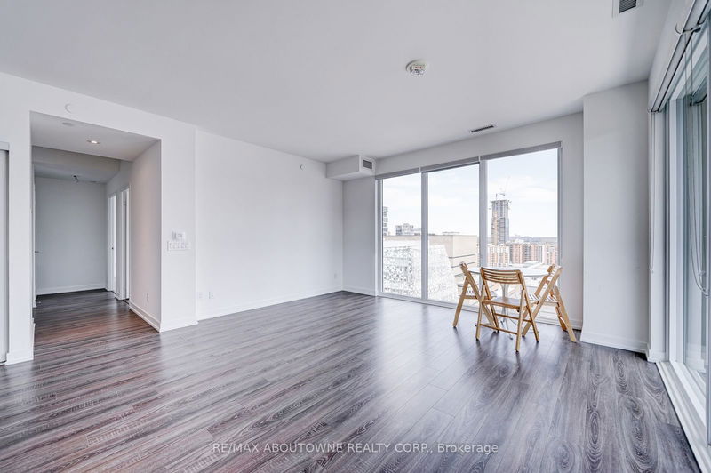 Preview image for 20 Edward St #1503, Toronto