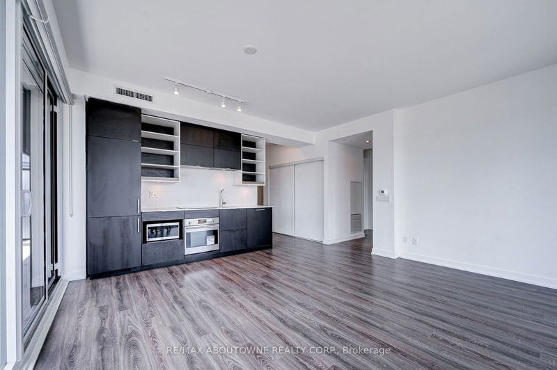 Preview image for 20 Edward St #1503, Toronto