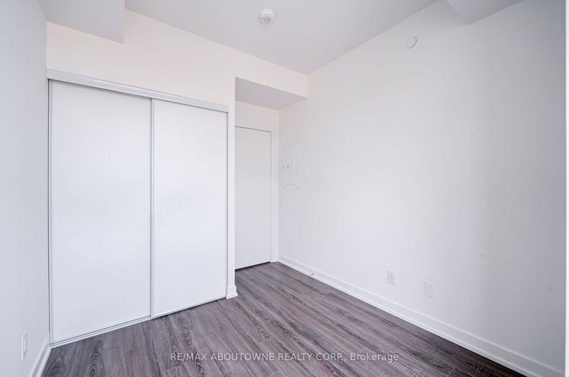 Preview image for 20 Edward St #1503, Toronto