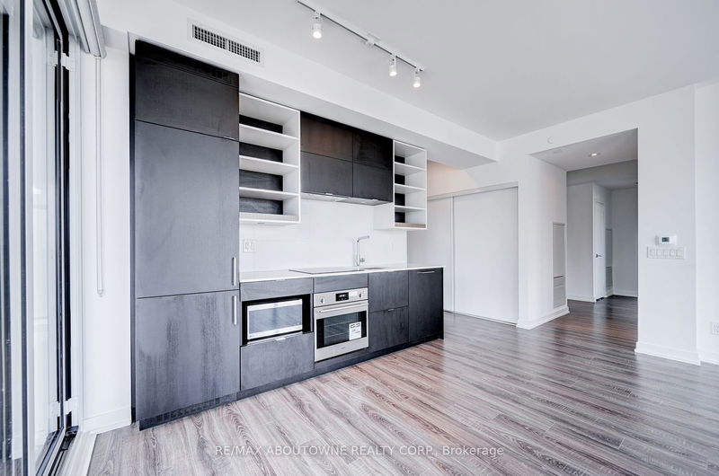 Preview image for 20 Edward St #1503, Toronto