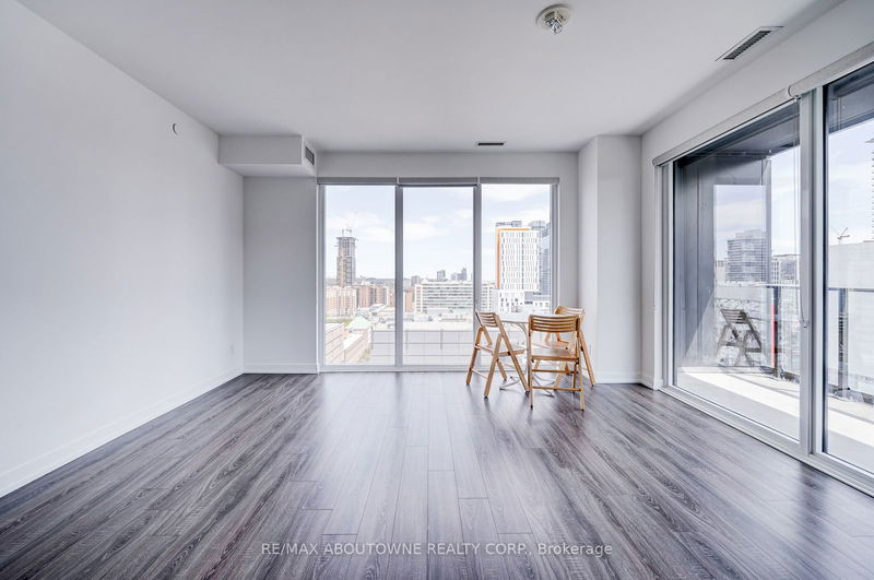 Preview image for 20 Edward St #1503, Toronto