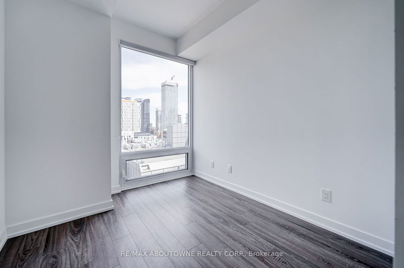 Preview image for 20 Edward St #1503, Toronto