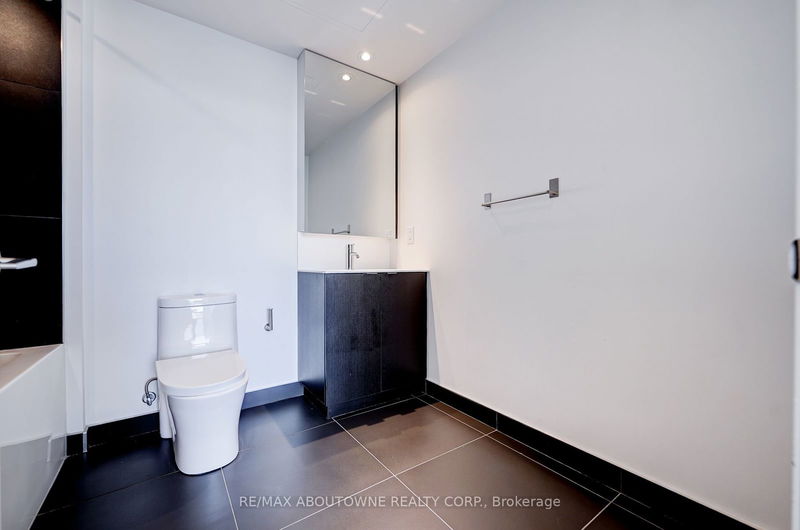 Preview image for 20 Edward St #1503, Toronto