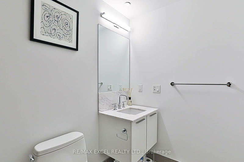 Preview image for 3 Gloucester St #3912, Toronto