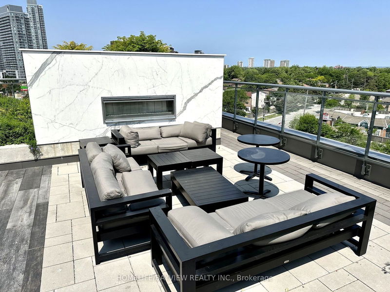 Preview image for 60 Ann O'Reilly Rd #1667, Toronto