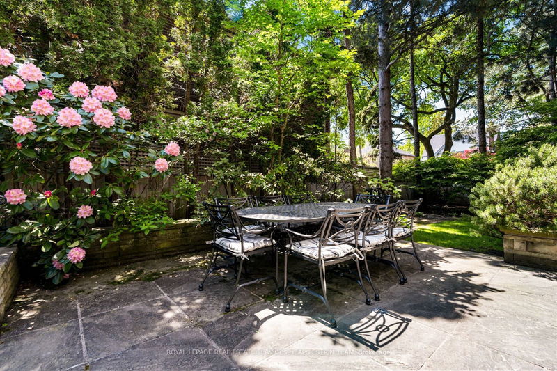 Preview image for 23 Dewbourne Ave, Toronto