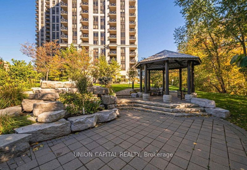 Preview image for 135 Wynford Dr #1201, Toronto