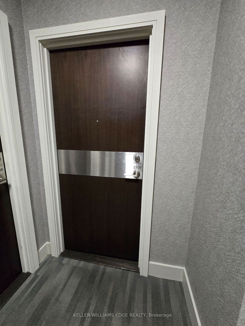Preview image for 38 Dan Leckie Way #2109, Toronto