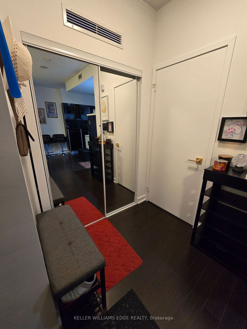 Preview image for 38 Dan Leckie Way #2109, Toronto