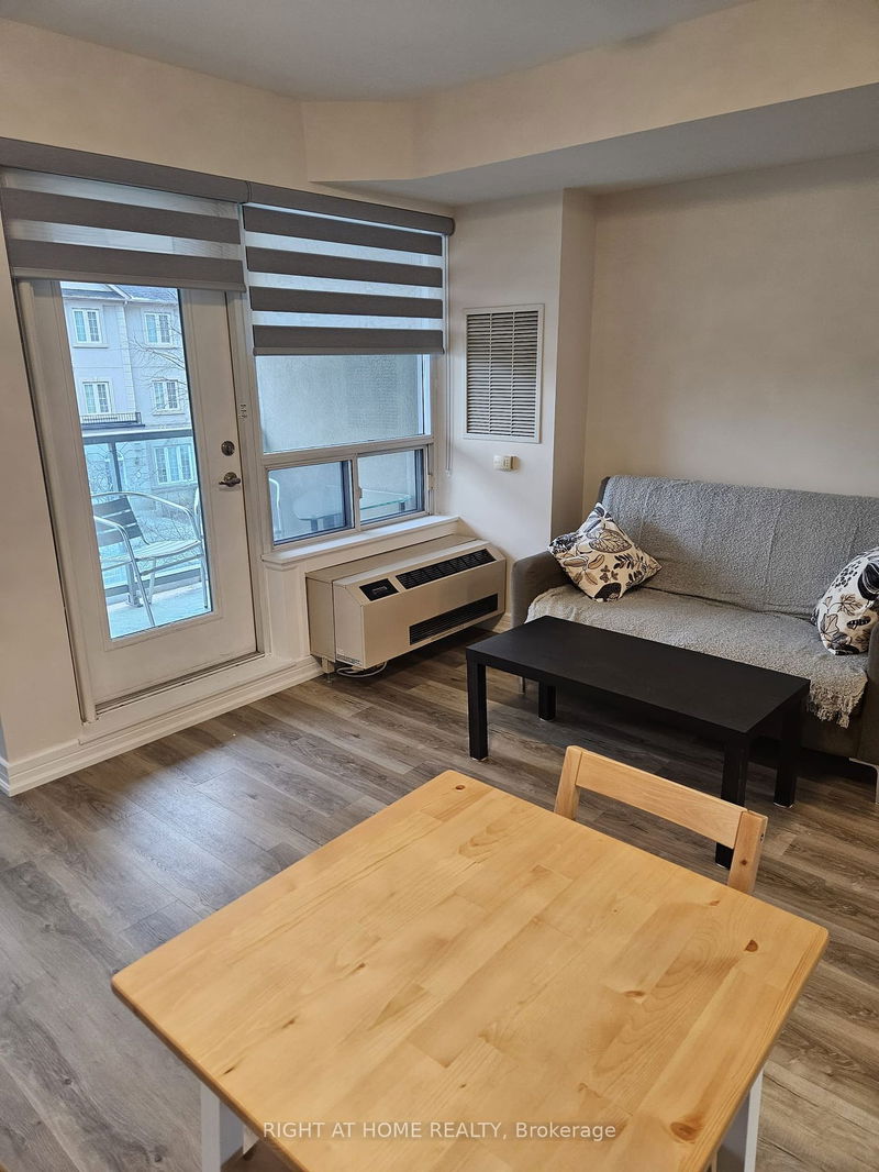 Preview image for 19 Avondale Ave #210, Toronto