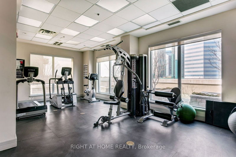 Preview image for 19 Avondale Ave #210, Toronto