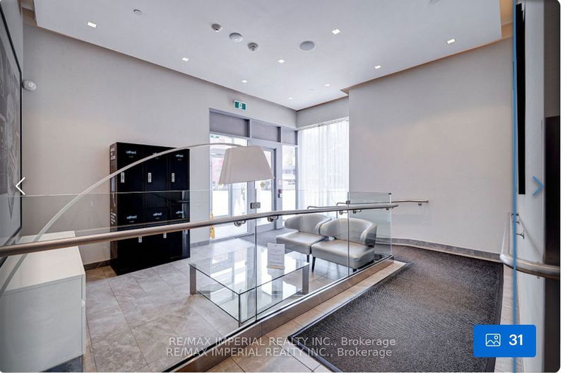 Preview image for 365 Church St #2404, Toronto