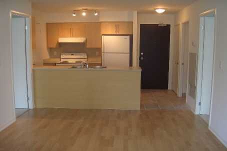 Preview image for 231 Fort York Blvd #434, Toronto