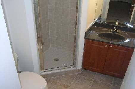 Preview image for 231 Fort York Blvd #434, Toronto
