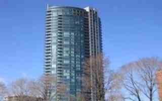 Preview image for 219 Fort York Blvd #904, Toronto