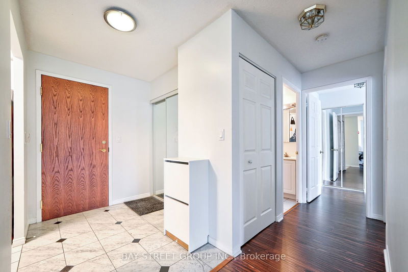 Preview image for 18 Pemberton Ave #106, Toronto