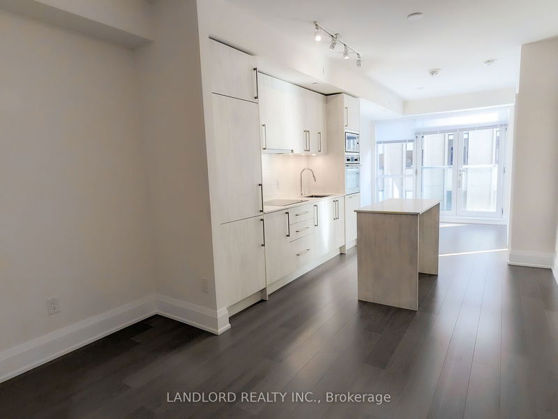 Preview image for 88 Cumberland St #801, Toronto