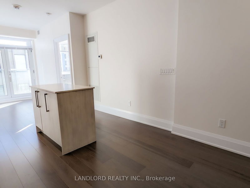 Preview image for 88 Cumberland St #801, Toronto