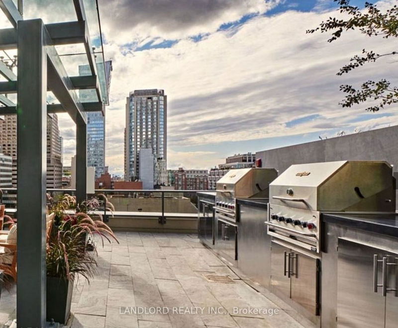 Preview image for 88 Cumberland St #801, Toronto