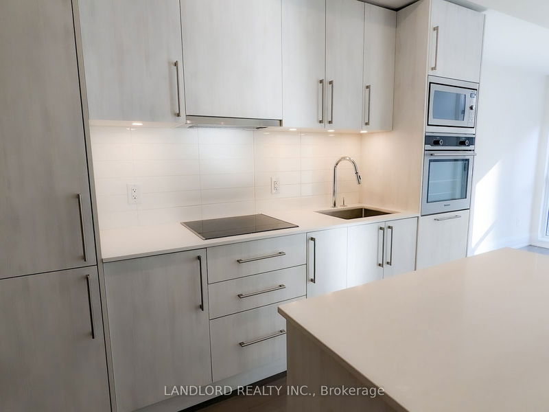 Preview image for 88 Cumberland St #801, Toronto