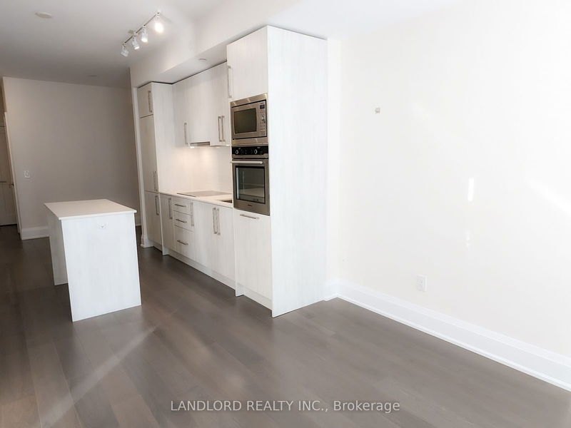 Preview image for 88 Cumberland St #801, Toronto