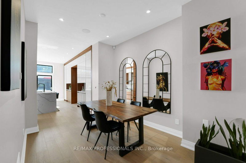 Preview image for 120 Lisgar St, Toronto