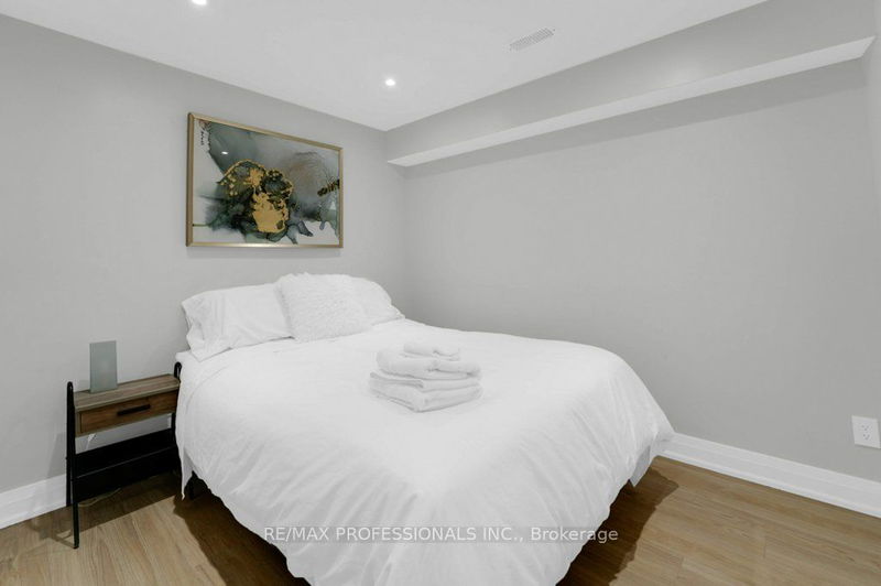 Preview image for 120 Lisgar St, Toronto