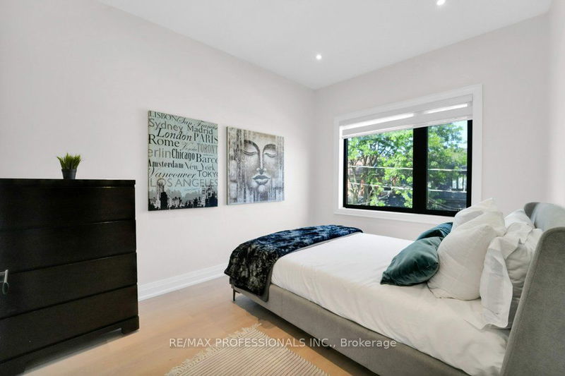 Preview image for 120 Lisgar St, Toronto