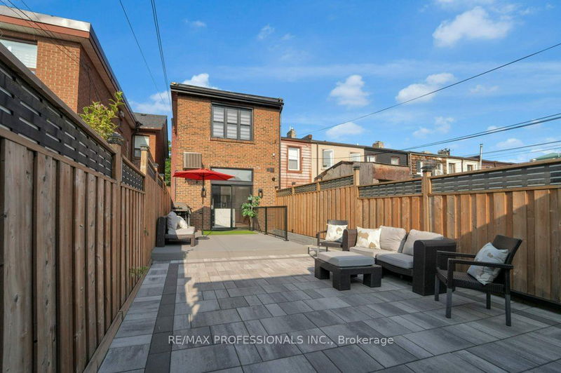 Preview image for 120 Lisgar St, Toronto