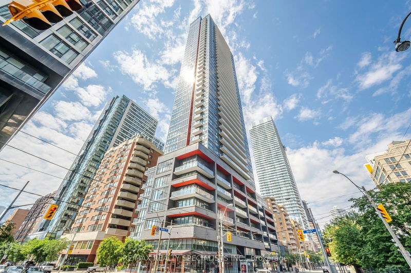 Preview image for 159 DUNDAS St E #505, Toronto