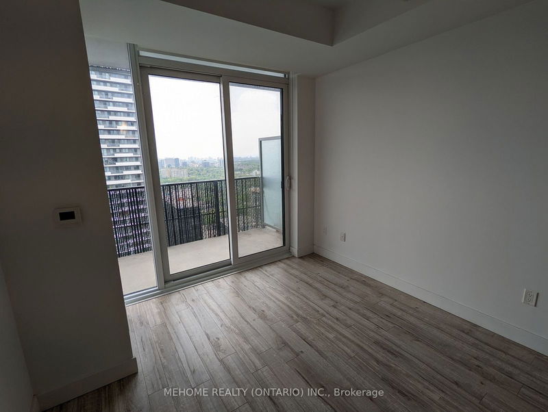 Preview image for 8 Eglinton Ave E #3012, Toronto