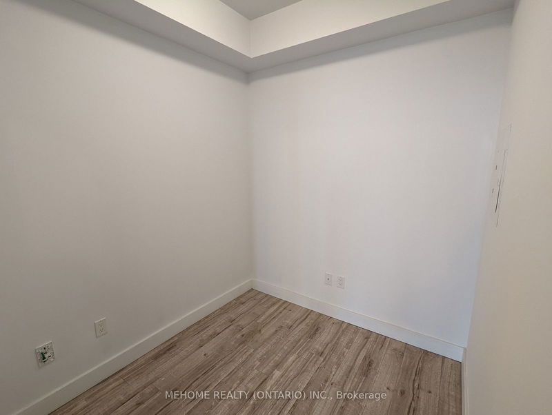 Preview image for 8 Eglinton Ave E #3012, Toronto