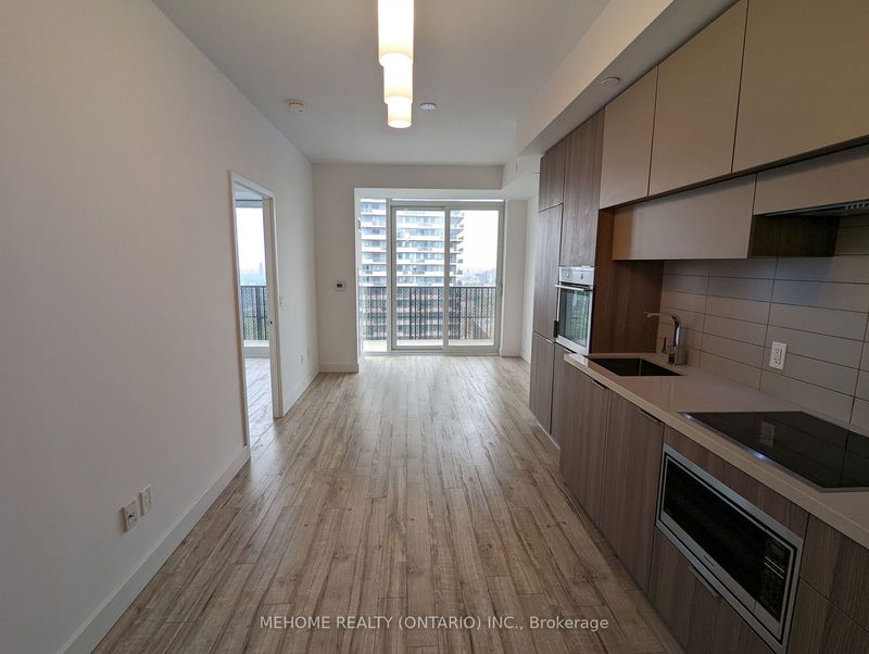 Preview image for 8 Eglinton Ave E #3012, Toronto