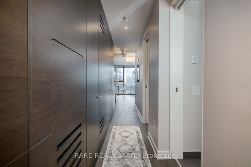 Preview image for 629 King St W #1307, Toronto