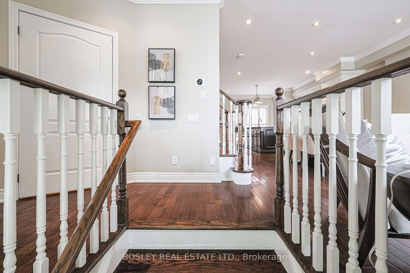 Preview image for 209C Randolph Rd, Toronto