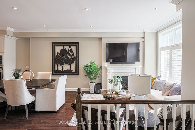 Preview image for 209C Randolph Rd, Toronto