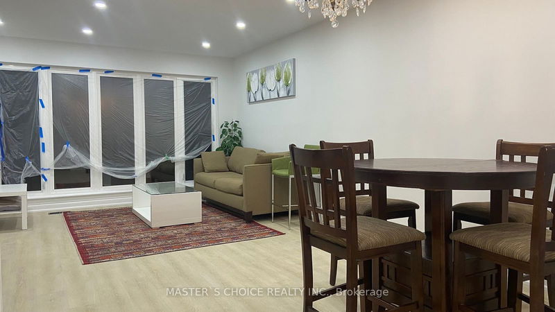 Preview image for 71 Roywood Dr E, Toronto