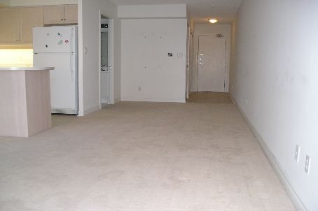 Preview image for 2 Rean Dr #607, Toronto