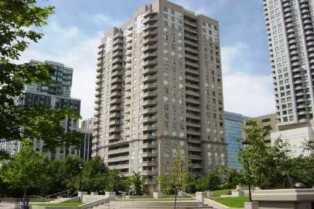 Preview image for 18 Hillcrest Ave #906, Toronto