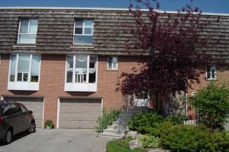 Preview image for 19 Maroon Millway    , Toronto