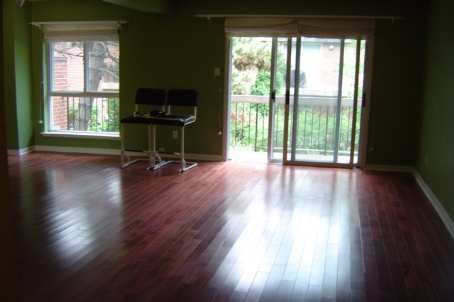 Preview image for 19 Maroon Millway    , Toronto