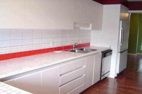 Preview image for 19 Maroon Millway    , Toronto