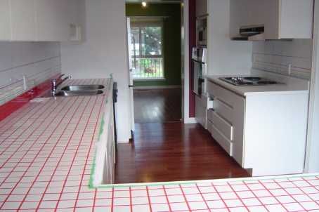 Preview image for 19 Maroon Millway    , Toronto