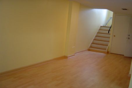 Preview image for 19 Maroon Millway    , Toronto