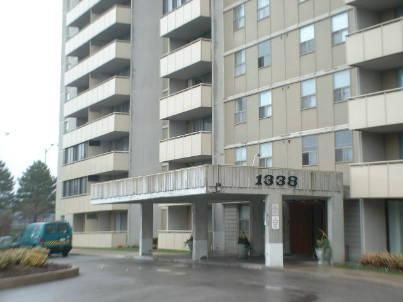 Preview image for 1338 York Mills  Rd #1905, Toronto